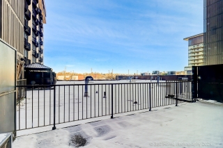 2737 Keele St, North York, ON M3M 2E9, Canada, ,  