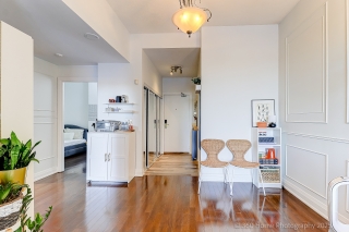 2737 Keele St, North York, ON M3M 2E9, Canada, ,  