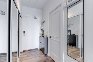 2737 Keele St, North York, ON M3M 2E9, Canada, ,  