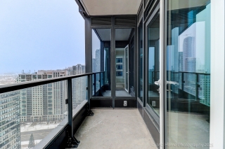 Suite 2208-395 Square One Dr, Mississauga, ON L5B 0P6, Canada, ,  