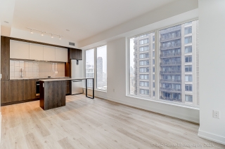 Suite 2208-395 Square One Dr, Mississauga, ON L5B 0P6, Canada, ,  