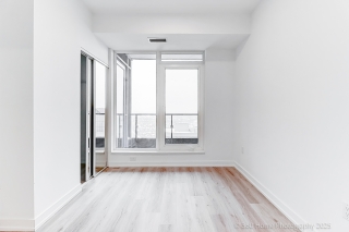 Suite 2208-395 Square One Dr, Mississauga, ON L5B 0P6, Canada, ,  