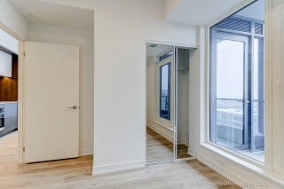 Suite 2208-395 Square One Dr, Mississauga, ON L5B 0P6, Canada, ,  