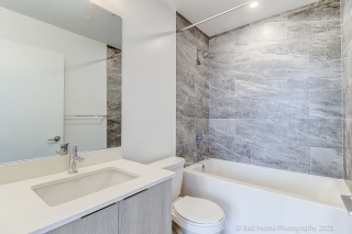 Suite 2208-395 Square One Dr, Mississauga, ON L5B 0P6, Canada, ,  