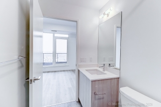 Suite 2208-395 Square One Dr, Mississauga, ON L5B 0P6, Canada, ,  