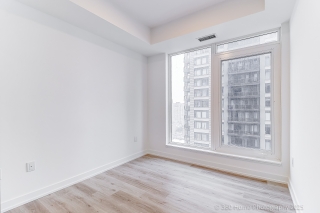 Suite 2208-395 Square One Dr, Mississauga, ON L5B 0P6, Canada, ,  