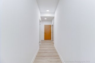 Suite 2208-395 Square One Dr, Mississauga, ON L5B 0P6, Canada, ,  