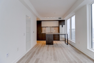 Suite 2208-395 Square One Dr, Mississauga, ON L5B 0P6, Canada, ,  