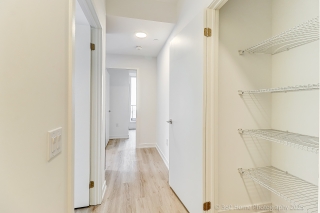 Suite 2208-395 Square One Dr, Mississauga, ON L5B 0P6, Canada, ,  