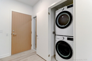 Suite 2208-395 Square One Dr, Mississauga, ON L5B 0P6, Canada, ,  