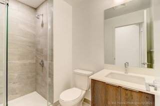 Suite 2208-395 Square One Dr, Mississauga, ON L5B 0P6, Canada, ,  