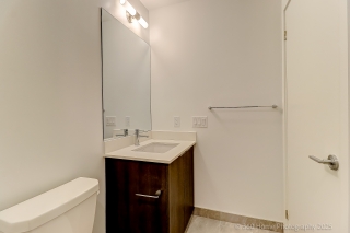 Suite 2208-395 Square One Dr, Mississauga, ON L5B 0P6, Canada, ,  