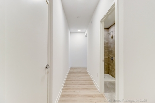 Suite 2208-395 Square One Dr, Mississauga, ON L5B 0P6, Canada, ,  