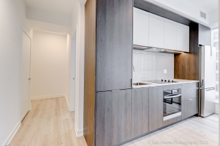 Suite 2208-395 Square One Dr, Mississauga, ON L5B 0P6, Canada, ,  