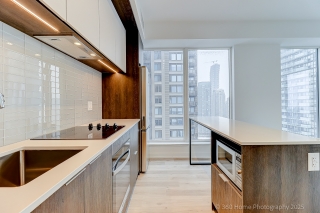 Suite 2208-395 Square One Dr, Mississauga, ON L5B 0P6, Canada, ,  