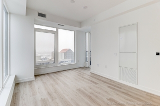 Suite 2208-395 Square One Dr, Mississauga, ON L5B 0P6, Canada, ,  