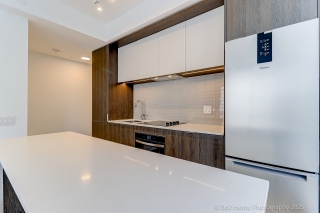 Suite 2208-395 Square One Dr, Mississauga, ON L5B 0P6, Canada, ,  