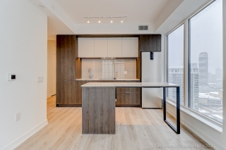 Suite 2208-395 Square One Dr, Mississauga, ON L5B 0P6, Canada, ,  