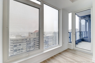 Suite 2208-395 Square One Dr, Mississauga, ON L5B 0P6, Canada, ,  