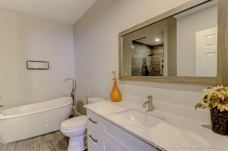 203 Everett St, Markham, ON L6E 1H2, Canada, ,  