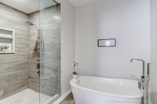 203 Everett St, Markham, ON L6E 1H2, Canada, ,  