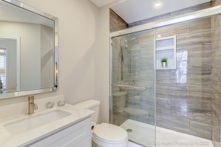 203 Everett St, Markham, ON L6E 1H2, Canada, ,  