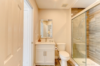 203 Everett St, Markham, ON L6E 1H2, Canada, ,  