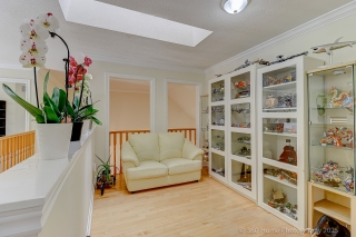 203 Everett St, Markham, ON L6E 1H2, Canada, ,  