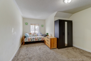 203 Everett St, Markham, ON L6E 1H2, Canada, ,  