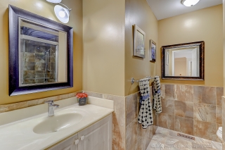 203 Everett St, Markham, ON L6E 1H2, Canada, ,  