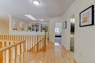 203 Everett St, Markham, ON L6E 1H2, Canada, ,  