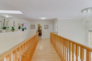 203 Everett St, Markham, ON L6E 1H2, Canada, ,  