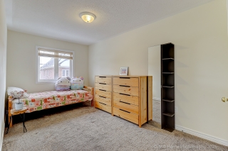 203 Everett St, Markham, ON L6E 1H2, Canada, ,  