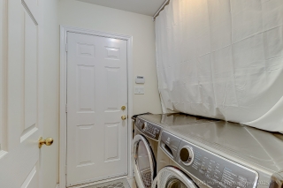 203 Everett St, Markham, ON L6E 1H2, Canada, ,  