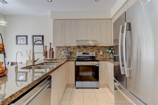 203 Everett St, Markham, ON L6E 1H2, Canada, ,  