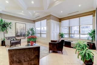 Unit 1526-5233 Dundas St W, Etobicoke, ON M9B 6M1, Canada, ,  