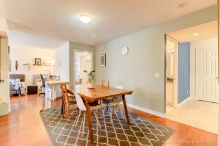 Unit 1526-5233 Dundas St W, Etobicoke, ON M9B 6M1, Canada, ,  