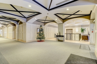 Unit 1526-5233 Dundas St W, Etobicoke, ON M9B 6M1, Canada, ,  