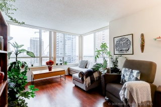 Unit 1526-5233 Dundas St W, Etobicoke, ON M9B 6M1, Canada, ,  