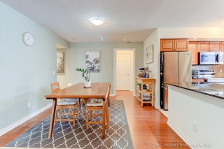 Unit 1526-5233 Dundas St W, Etobicoke, ON M9B 6M1, Canada, ,  