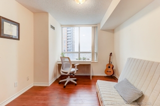 Unit 1526-5233 Dundas St W, Etobicoke, ON M9B 6M1, Canada, ,  