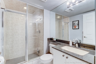 Unit 1526-5233 Dundas St W, Etobicoke, ON M9B 6M1, Canada, ,  