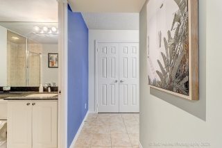 Unit 1526-5233 Dundas St W, Etobicoke, ON M9B 6M1, Canada, ,  