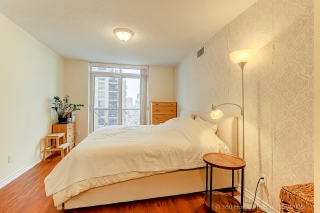 Unit 1526-5233 Dundas St W, Etobicoke, ON M9B 6M1, Canada, ,  