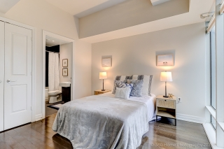 Unit 908-8 The Esplanade, Toronto, ON M5E 0A6, Canada, ,  