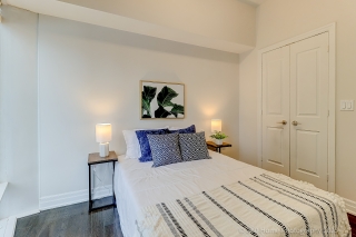 Unit 908-8 The Esplanade, Toronto, ON M5E 0A6, Canada, ,  