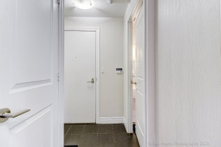 Unit 908-8 The Esplanade, Toronto, ON M5E 0A6, Canada, ,  