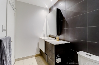 Unit 1001-151 Dan Leckie Way, Toronto, ON M5V 4B2, Canada, ,  