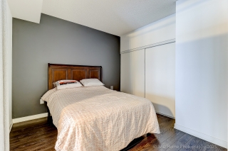 Unit 1001-151 Dan Leckie Way, Toronto, ON M5V 4B2, Canada, ,  