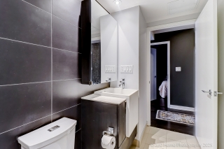 Unit 1001-151 Dan Leckie Way, Toronto, ON M5V 4B2, Canada, ,  